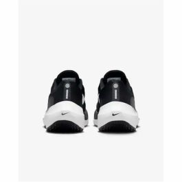 Zapatillas de Running para Adultos Nike Zoom Fly 5 Negro Hombre 40.5 Zapatillas de Running para Adultos Nike Zoom Fly 5 Negro Hombre 40.5