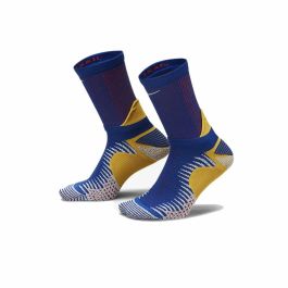 Calcetines Nike Azul 38,5-40,5