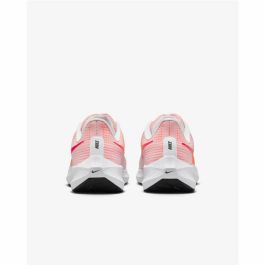 Zapatillas de Running para Adultos Nike Air Zoom Pegasus 39 Rosa Hombre
