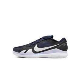 Zapatillas de Tenis para Hombre Nike Court Air Zoom Vaper Pro Precio: 172.94999964000002. SKU: S6483660