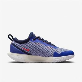 Zapatillas de Tenis para Hombre Nike Court Zoom Pro