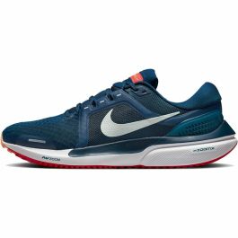 Zapatillas de Running para Adultos Nike Air Zoom Vomero 16 Azul Hombre
