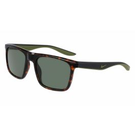 Gafas de Sol Hombre Nike NIKE-CHAK-DZ7372-220 ø 54 mm Precio: 77.30690015729999. SKU: B1GYTLSAPH