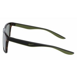 Gafas de Sol Hombre Nike NIKE-CHAK-DZ7372-220 ø 54 mm