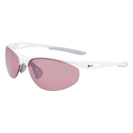 Gafas de Sol Mujer Nike NIKE AERIAL E DZ7353