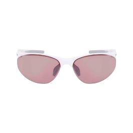 Gafas de Sol Mujer Nike NIKE AERIAL E DZ7353