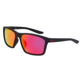 Gafas de Sol Hombre Nike NIKE VALIANT M FJ1998 Gafas de Sol Hombre Nike NIKE VALIANT M FJ1998 Precio: 123.50000036. SKU: B1KD2KZJ2E