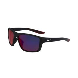 Gafas de Sol Hombre Nike NIKE BRAZEN FURY E FJ2275 Precio: 162.99360176. SKU: B17N682E4T