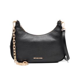 Bolso Mujer Michael Kors Cora Precio: 212.3549995402. SKU: B17A6RBHEZ