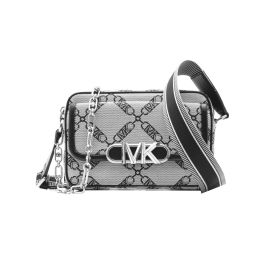 Bolso Mujer Michael Kors PARKER Precio: 194.20499985479998. SKU: B1KLXKS6R6