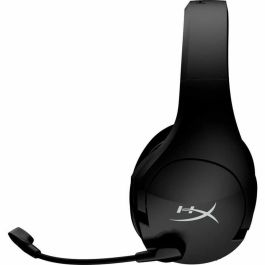 Auriculares inalámbricos para juegos - HyperX Cloud Stinger Core - para PC