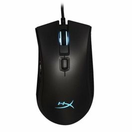 Ratón Gaming Hyperx 4P4F7AA Precio: 61.68999991. SKU: B1JMRY6YBG