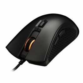 Ratón Gaming Hyperx 4P4F7AA