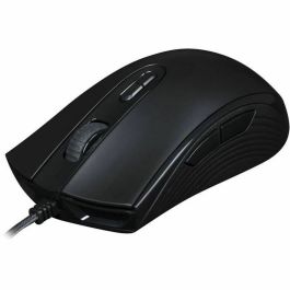 HyperX Ratón Gaming Pulsefire Core (negro) Precio: 49.50000011. SKU: B1JKGKCGS2