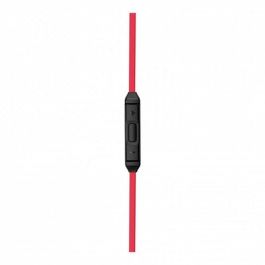 HP Cloud Buds Auriculares Inalámbrico Dentro de oído Calls/Music Bluetooth Negro, Rojo HP Cloud Buds Auriculares Inalámbrico Dentro de oído Calls/Music Bluetooth Negro, Rojo