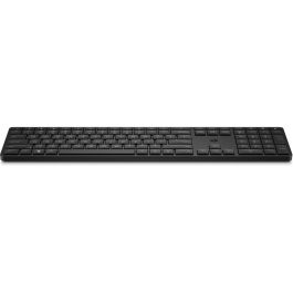 Teclado Inalámbrico HP 450 Precio: 61.5890004356. SKU: B14LY5D95A