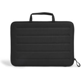 Maletín/ Funda HP Mobility para Portátiles hasta 14.1"/ Negro