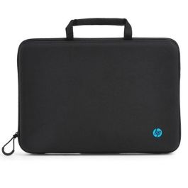 HP Maletín para portátil de 14" mobility negro