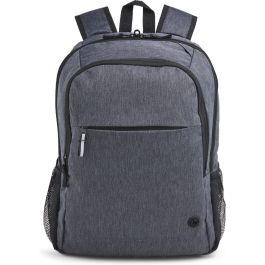 Mochila para Portátil HP 4Z513AA 17,3" Gris Precio: 58.914899382899996. SKU: B1KJD7BEB5