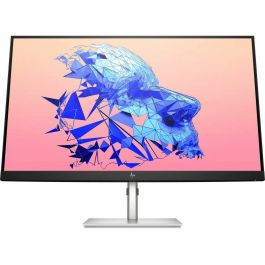 Monitor HP U32 4K HDR 31,5" IPS Precio: 752.94999967. SKU: B1D6FY79KE