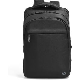 Mochila para Portátil HP 4Z513AA 17,3" Gris