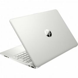 Laptop HP 5S-fq4015ns 15,6" I5-1155G7 8 GB RAM 512 GB SSD
