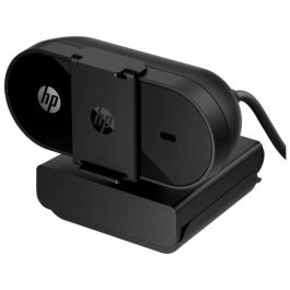 Webcam HP 320 FHD/ 1920 x 1080 Full HD