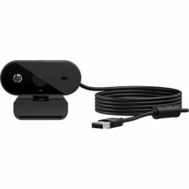 Webcam HP 320 FHD/ 1920 x 1080 Full HD