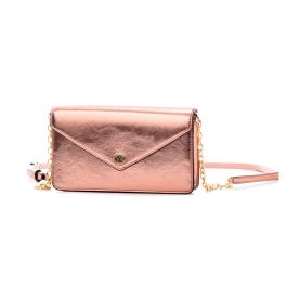 Bolso Mujer Michael Kors 35H3GTVC5M-PRIMROSE Rosa 21 x 14 x 4 cm