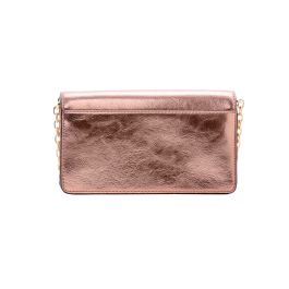 Bolso Mujer Michael Kors 35H3GTVC5M-PRIMROSE Rosa 21 x 14 x 4 cm