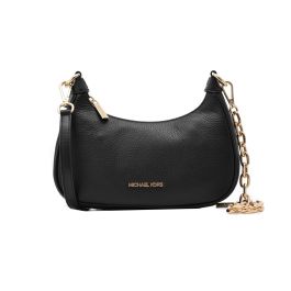 Bolso Mujer Michael Kors CORA Precio: 212.3549995402. SKU: B1BB99K8WF