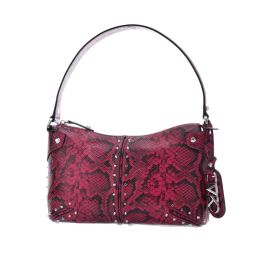 Bolso Mujer Michael Kors ASTOR Precio: 160.49999988. SKU: B1F4GPVL7Y