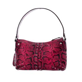 Bolso Mujer Michael Kors ASTOR