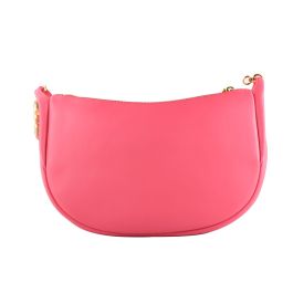 Bolso Bandolera Michael Kors KENDALL-CAMILA-ROSE Rosa 30 x 20 x 6 cm