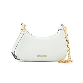 Bolso Mujer Michael Kors CORA Precio: 212.3549995402. SKU: B18VC9CCKG