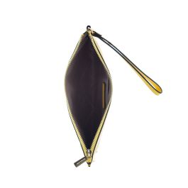 Bolso de Mano Michael Kors 35S4GTVW3L-GOLDEN-YELLW