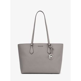 Bolso de Mano Michael Kors Sheila Precio: 262.50000029. SKU: B12R56MSQK