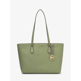 Bolso de Mano Michael Kors Sheila