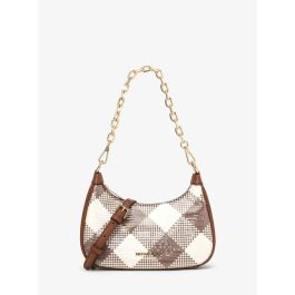 Bolso de Mano Michael Kors CORA