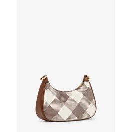 Bolso de Mano Michael Kors CORA