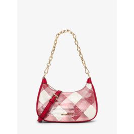 Bolso de Mano Michael Kors CORA