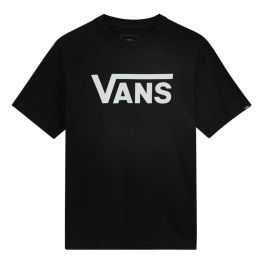 Camiseta Vans Classic
