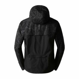 Chaqueta Deportiva para Hombre The North Face First Dawn