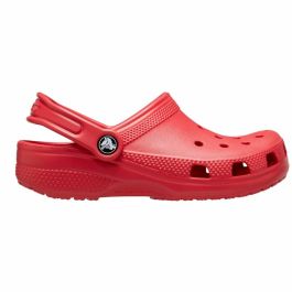 Zuecos Crocs Multicolor Precio: 39.49999988. SKU: S64143914