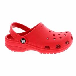 Zuecos Crocs Multicolor Precio: 41.89999979. SKU: S64143913