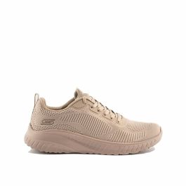 Zapatillas Deportivas Mujer Skechers Bobs Squad Chaos Precio: 71.2568992861. SKU: S64145176