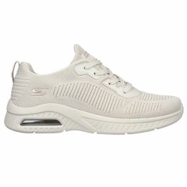 Zapatillas de Running para Adultos Skechers Squad Air-Close Enco Precio: 79.25499940709999. SKU: S64142843