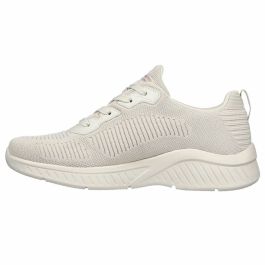 Zapatillas de Running para Adultos Skechers Squad Air-Close Enco