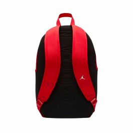 Mochila Escolar Jordan 9A0780-R78 Multicolor