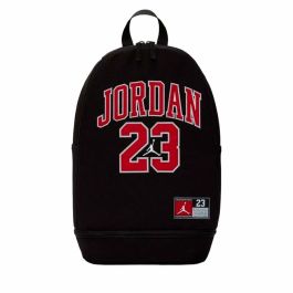 Mochila Escolar Jordan 9A0780-023 Multicolor Precio: 61.94999987. SKU: B1939VYR7A